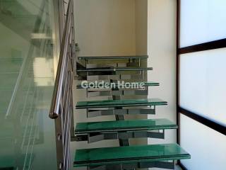 Εσωτερική Σκάλα