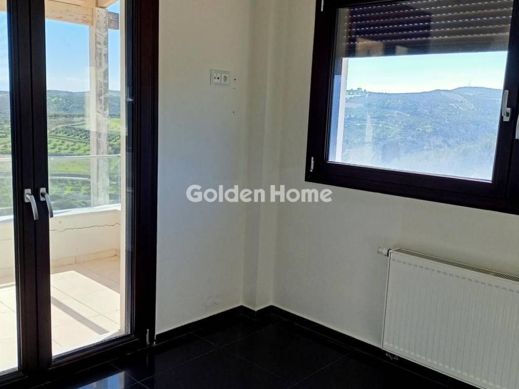 Κυρίως Χώρος