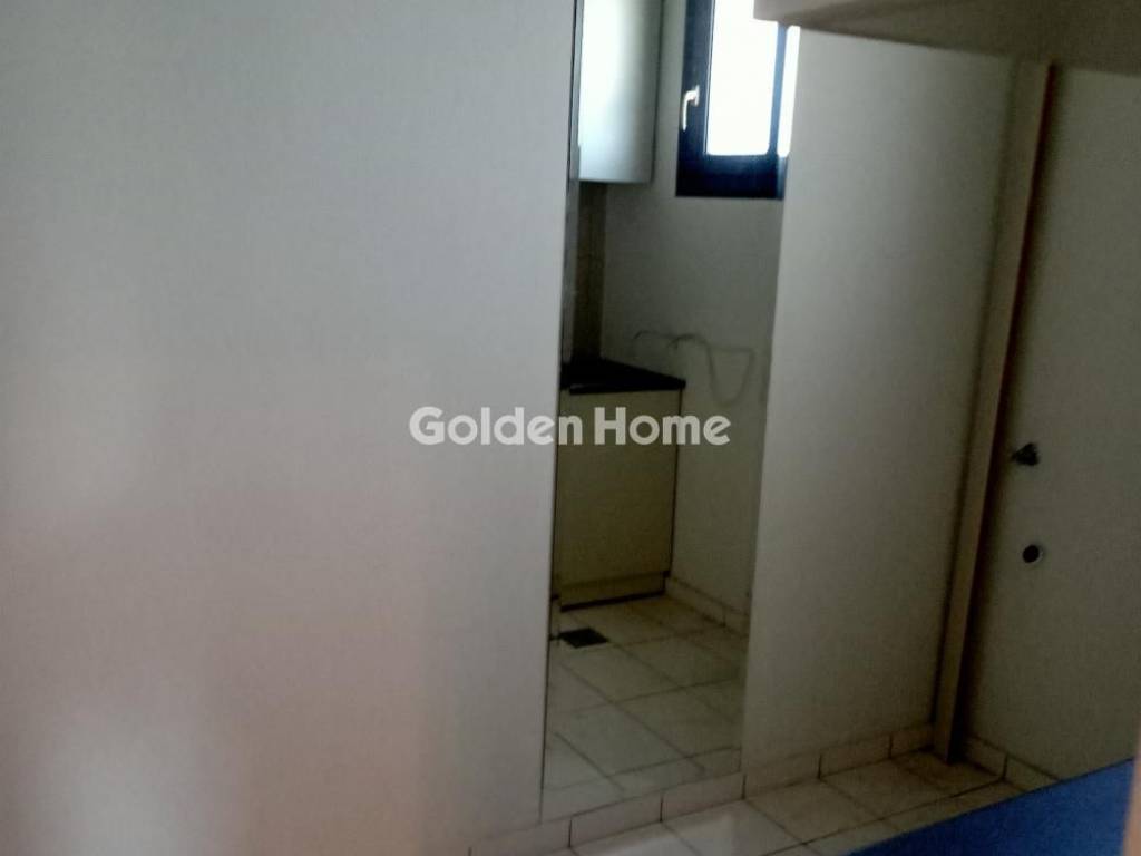 Κυρίως Χώρος