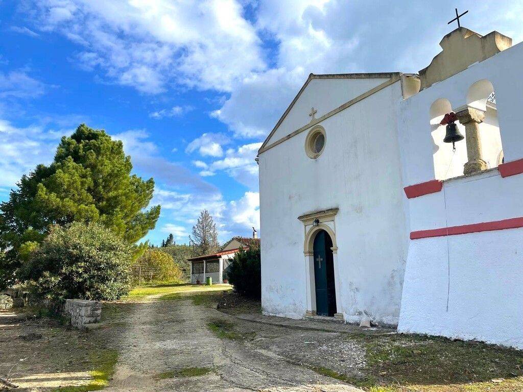 Detached - Grekodom 61220|930691