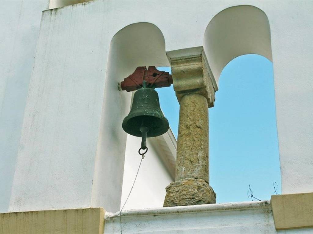 Detached - Grekodom 61220|918372