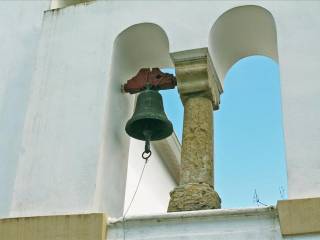 Detached - Grekodom 61220|918372