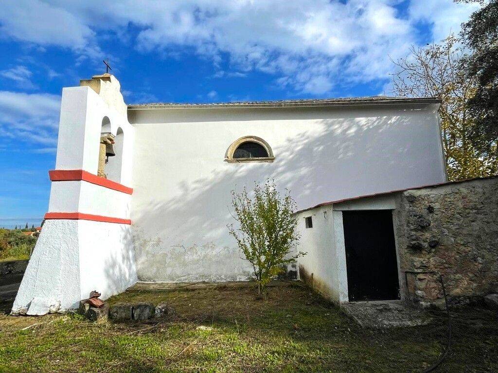 Detached - Grekodom 61220|930690