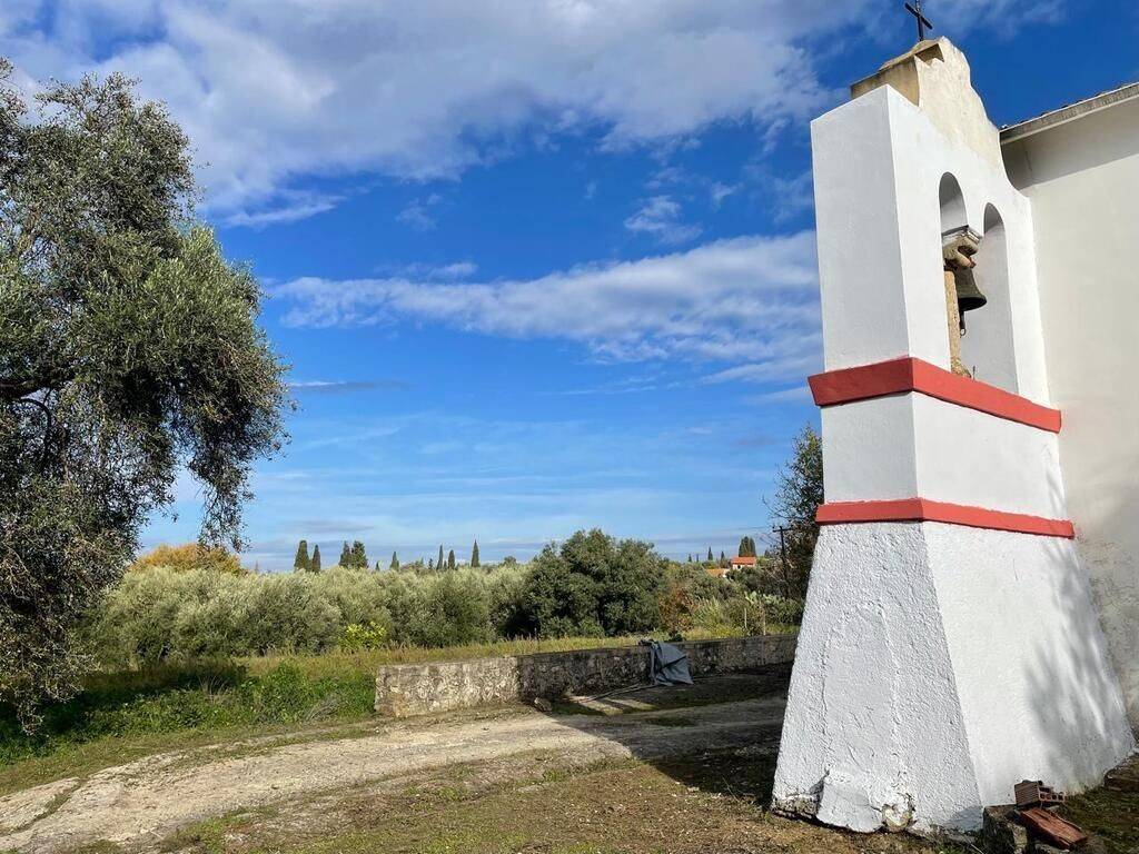 Detached - Grekodom 61220|930689