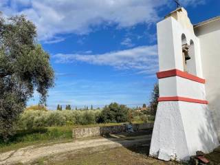 Detached - Grekodom 61220|930689