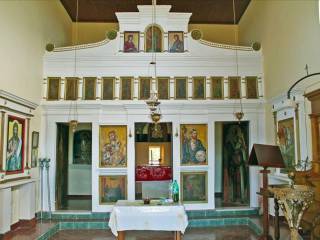 Detached - Grekodom 61220|918366