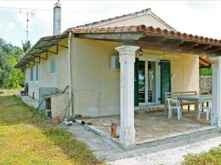 Detached - Grekodom 61220|918412