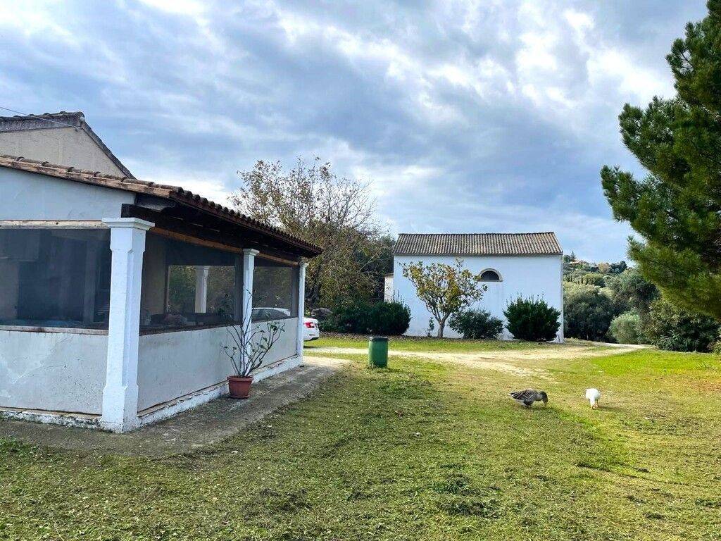 Detached - Grekodom 61220|930701