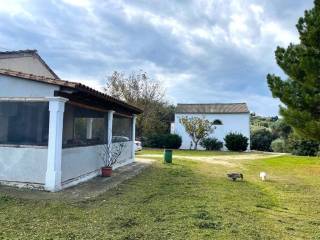 Detached - Grekodom 61220|930701