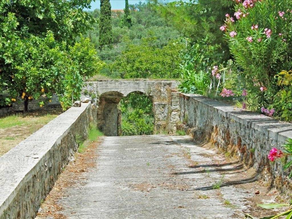 Detached - Grekodom 61220|918351