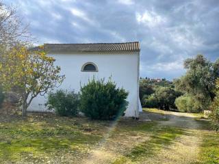 Detached - Grekodom 61220|930695