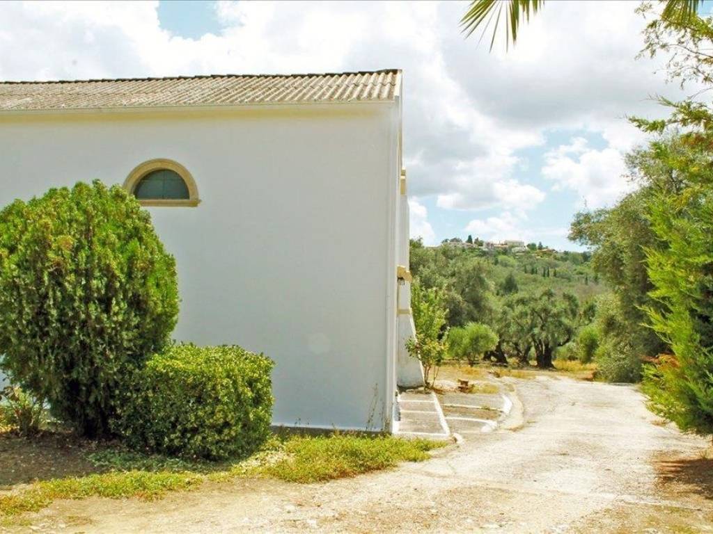 Detached - Grekodom 61220|918347