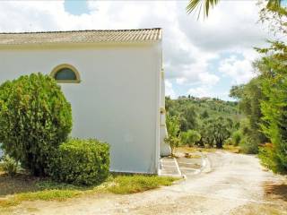 Detached - Grekodom 61220|918347