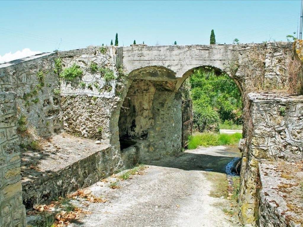 Detached - Grekodom 61220|918353