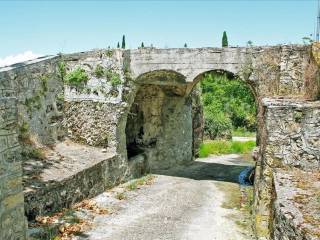 Detached - Grekodom 61220|918353