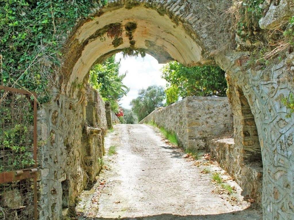 Detached - Grekodom 61220|918356