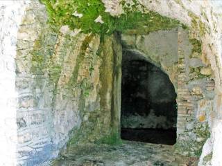 Detached - Grekodom 61220|918358