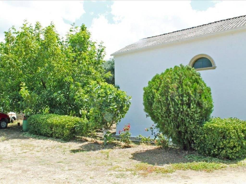 Detached - Grekodom 61220|918352