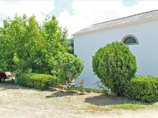 Detached - Grekodom 61220|918352