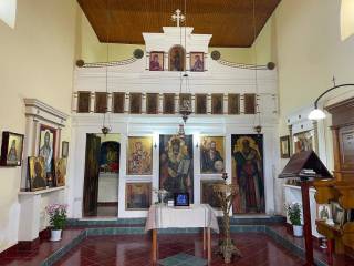 Detached - Grekodom 61220|930705