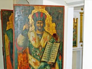 Detached - Grekodom 61220|918367