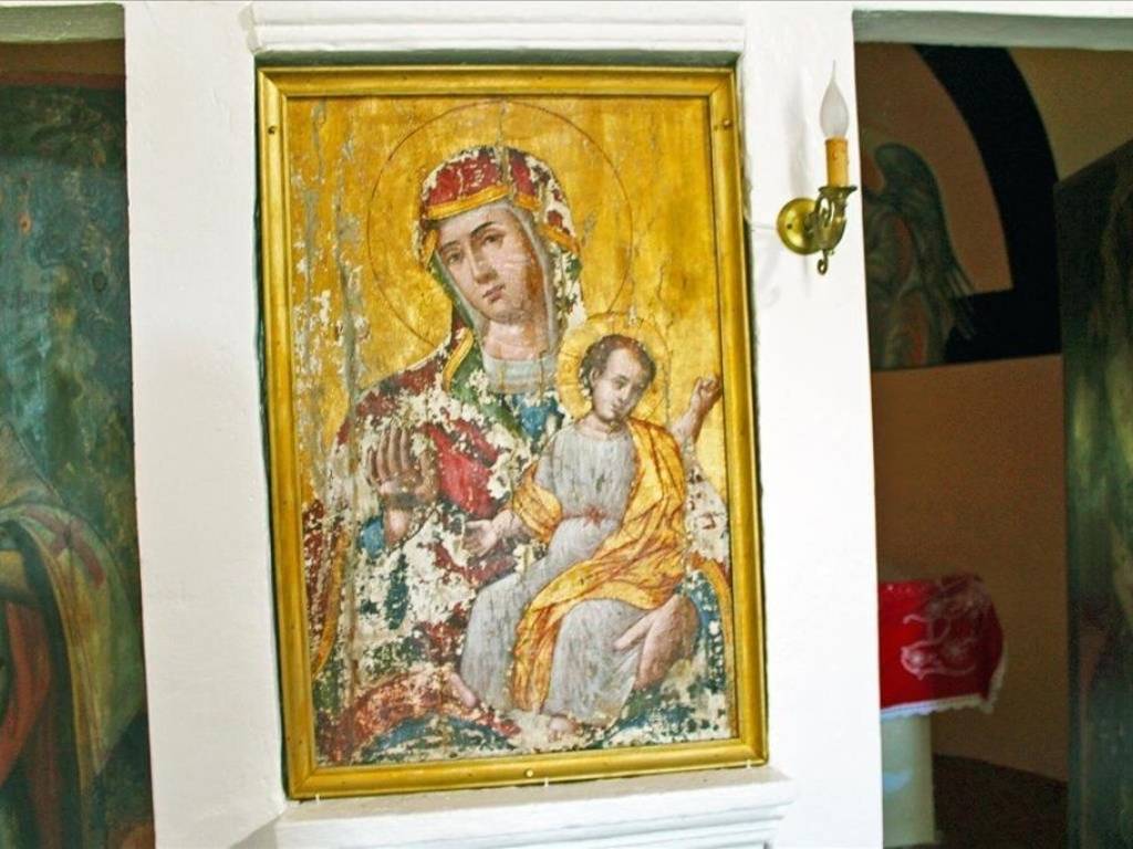 Detached - Grekodom 61220|918364