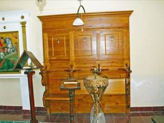 Detached - Grekodom 61220|918368