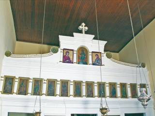 Detached - Grekodom 61220|918369