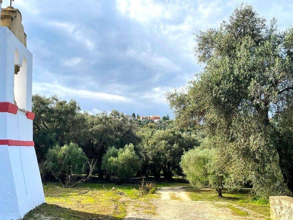 Detached - Grekodom 61220|930692