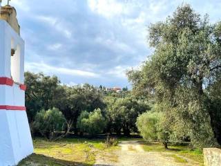 Detached - Grekodom 61220|930692