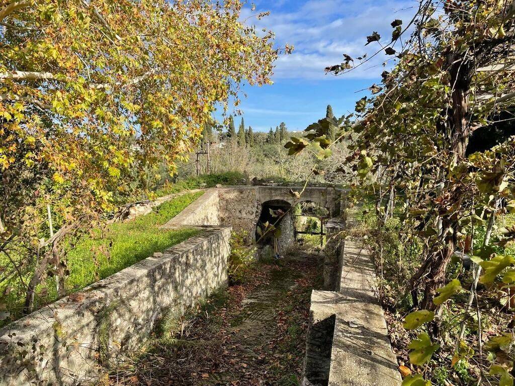 Detached - Grekodom 61220|930696