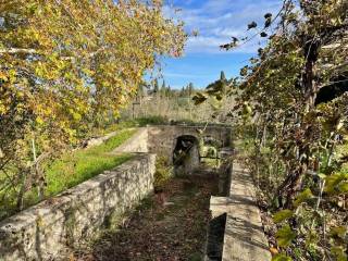 Detached - Grekodom 61220|930696