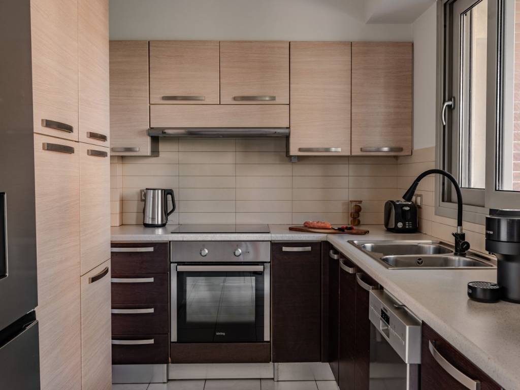 Pleros Exoplismene Koyzina