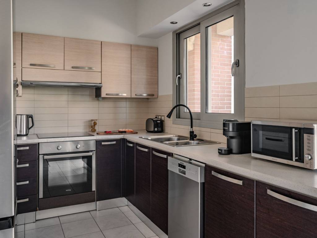 Pleros Exoplismene Koyzina