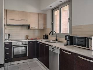 Pleros Exoplismene Koyzina