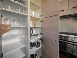 Pleros Exoplismene Koyzina