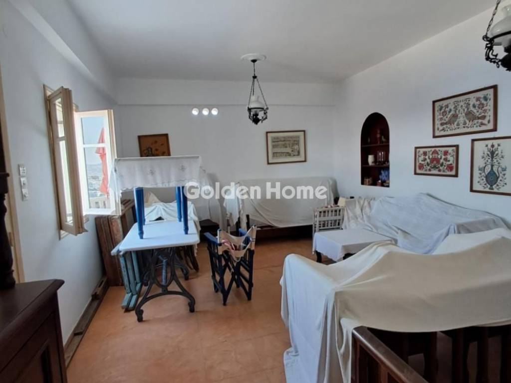 Ανελκυστήρας