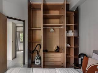 Ntoylapa Ypnodomatioy