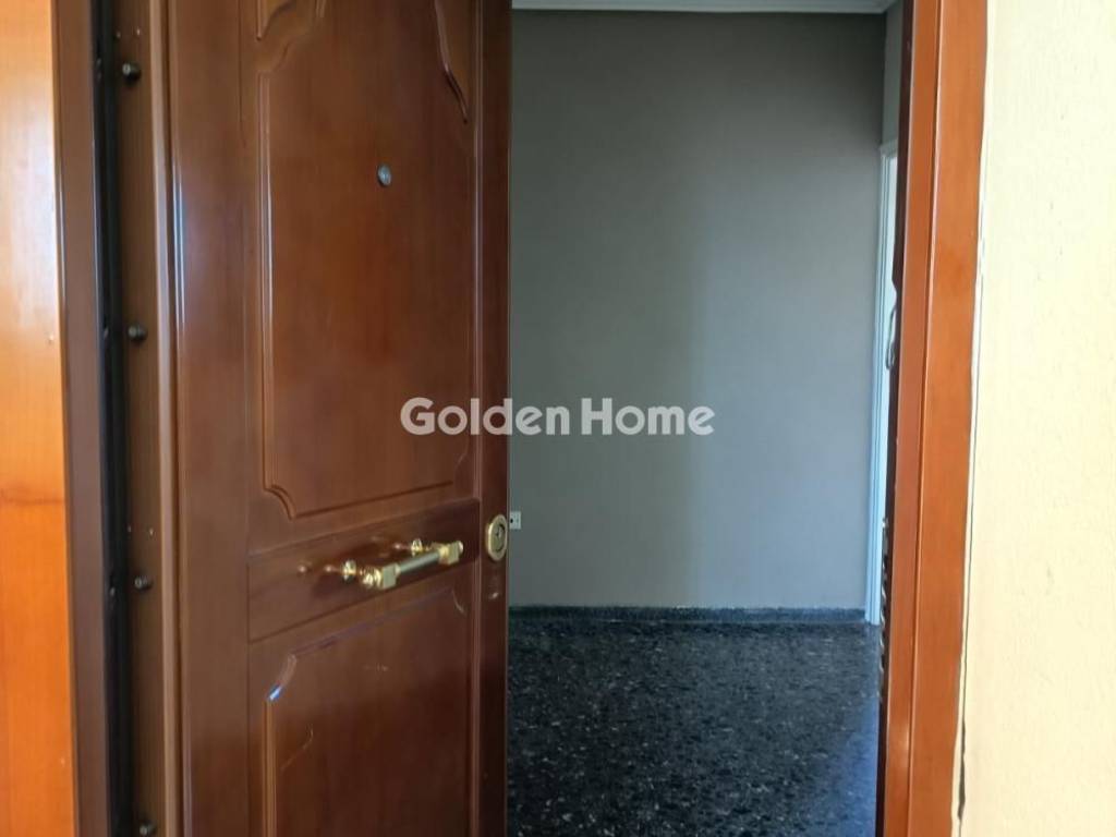 Κυρίως Χώρος