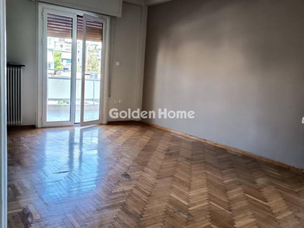 Κυρίως Χώρος