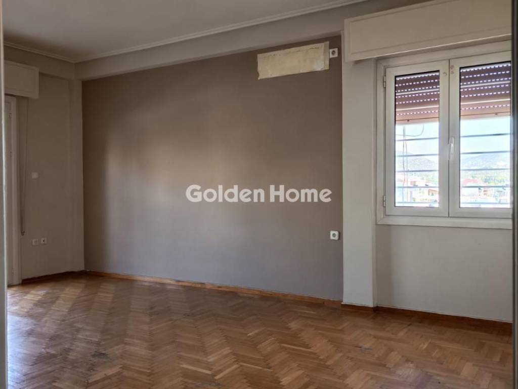 Κυρίως Χώρος