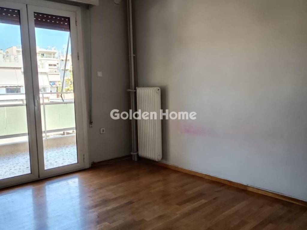 Κυρίως Χώρος