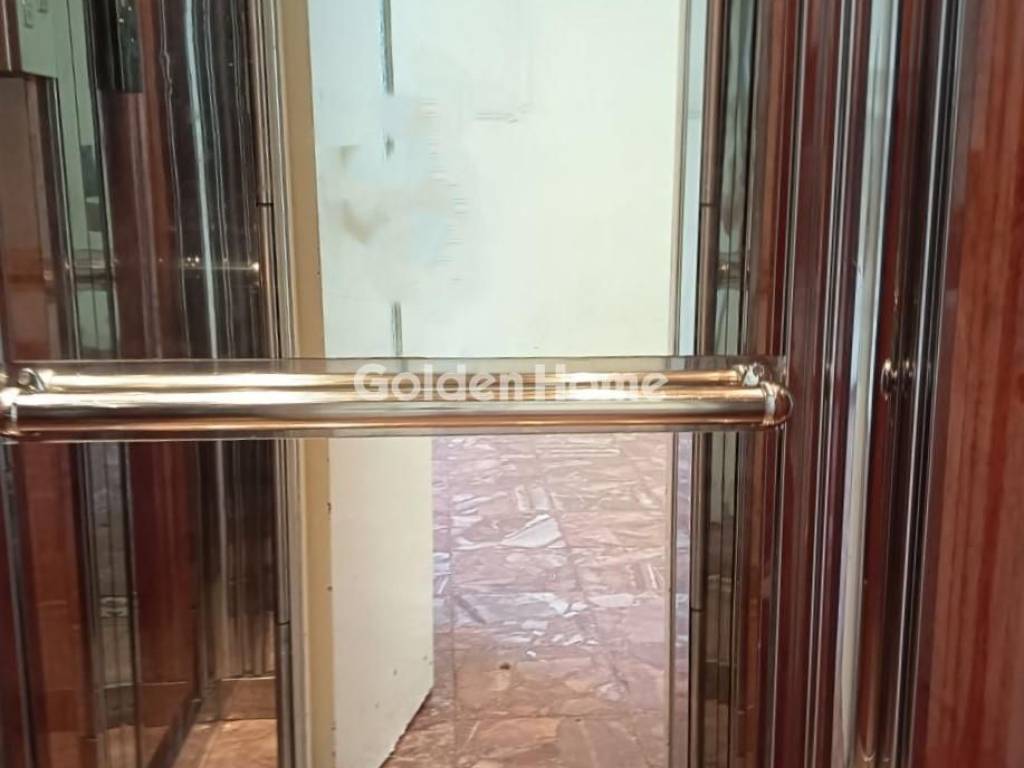 Ανελκυστήρας