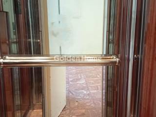 Ανελκυστήρας