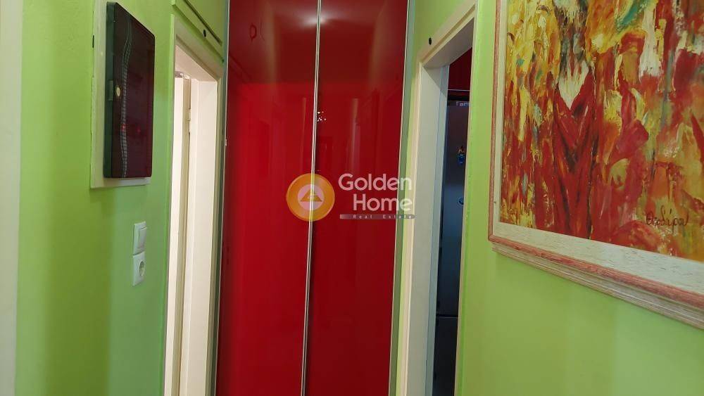 Ανελκυστήρας