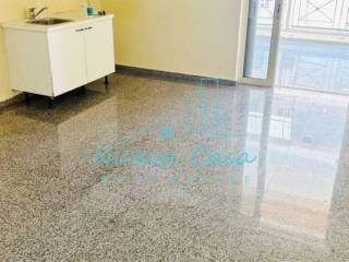 Σαλοκουζίνα