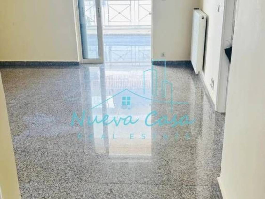 Σαλοκουζίνα