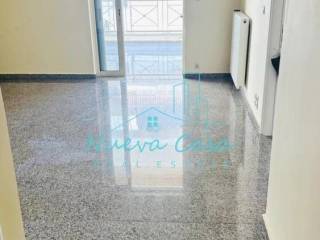 Σαλοκουζίνα