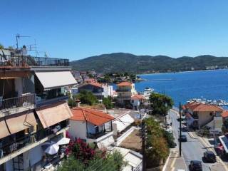 Apartment - Grekodom 64026|1008789