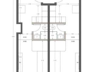 Apartment - Grekodom 64026|1008762
